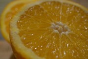 四川眉山耙耙柑凈重8斤42.8元新鮮現(xiàn)摘產(chǎn)地直發(fā)特惠包郵到家