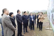 雙橋柑橘種植技術視頻教程_如今是砂糖橘上市高峰期