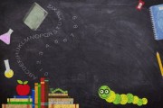 重慶柑橘毒氣事件：果農(nóng)血本無(wú)歸背后的化學(xué)污染疑云