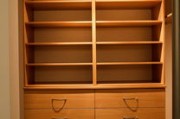 沃柑能放冰箱儲(chǔ)存嗎？正確保存方法及注意事項(xiàng)解析