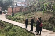 山坡地種植柑橘技術(shù)_單干小農(nóng)小戶是不是導(dǎo)致大部分田土荒廢的原因 山坡地種植柑橘技術(shù)_單干小農(nóng)小戶是不是導(dǎo)致大部分田土荒廢的原因