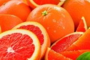 愛媛28和愛媛38哪個好_愛媛30號和愛媛38區(qū)別 愛媛28和愛媛38哪個好_愛媛30號和愛媛38區(qū)別