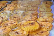 川津一號(hào)蒲江果園豐收季：探秘生態(tài)田園，暢享鮮甜果香