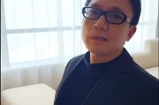 隆回柑橘種植技術(shù)視頻_梅西視頻背景音樂(lè)
