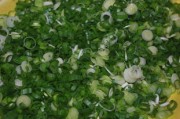 柑橘專用農(nóng)藥種類作用（柑橘類果樹農(nóng)藥大全）
