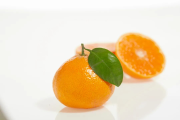 沃柑冷藏技術(shù)（沃柑放冷庫庫存時(shí)間多長(zhǎng)）