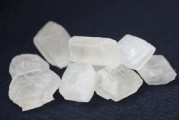 2023年四川眉山耙耙柑銷售價(jià)格走勢(shì)分析與市場(chǎng)供需深度解析