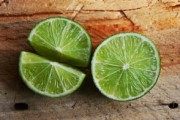 蜜桔和蜜橘字的區(qū)別(蜜橘和蜜桔哪個(gè)好吃) 蜜桔和蜜橘字的區(qū)別(蜜橘和蜜桔哪個(gè)好吃)