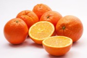 甘平耙耙柑哪個(gè)好吃？四川與浙江產(chǎn)地實(shí)測(cè)，口感對(duì)比告訴你答案！