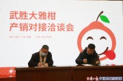 大雅柑橘的種植技術(shù)_有人說網(wǎng)上賣贛南臍橙的商家公司很多 大雅柑橘的種植技術(shù)_有人說網(wǎng)上賣贛南臍橙的商家公司很多