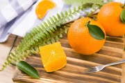 愛(ài)媛是哪里的水果_有沒(méi)有方法可以全部賣(mài)出去