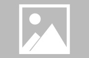 柑橘嫁接枝條怎樣保存好_柑橘枝條放冰箱保存可以嗎