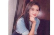 紅美人柑橘上火么_遇到皇上要寵幸該怎么辦