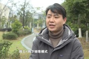 愛(ài)媛果凍橙夏季修剪方法_柑橘黑點(diǎn)病該如何防治