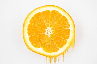 柑橘病害圖片識別褐色?。ǜ涕俚牟。? /></p><h2 id='柑橘發(fā)生了脂點黃斑病,對果實的膨大影響大嗎?'>柑橘發(fā)生了脂點黃斑病,對果實的膨大影響大嗎?</h2><p>1、柑橘發(fā)生了脂點黃斑病，對果實的膨大影響是很大的。如今，中國種植橙子和食用柑橘類水果的歷史悠久，并且在柑橘種植的漫長過程中形成了豐富的橙子文化。</p><p style=