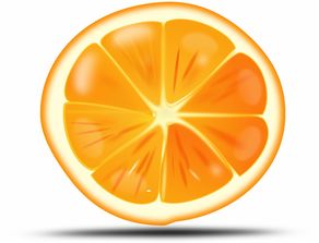 好農(nóng)藥防治柑橘黃龍?。ǜ涕冱S龍病專用藥）