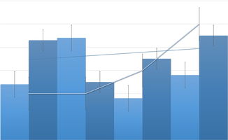 2023年度柑桔基地年終總結(jié)報告：發(fā)展成果回顧與未來規(guī)劃展望