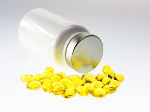 沃柑功效副作用全解析：科學解讀其健康益處與食用風險