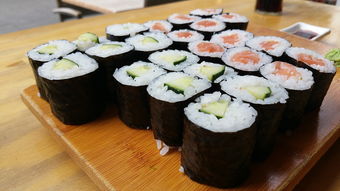 柑橘減肥能吃嗎？營(yíng)養(yǎng)師揭秘正確食用方法與注意事項(xiàng)