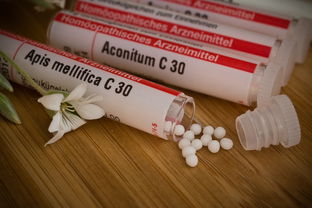 柑橘黃龍病輸液用什么藥？詳解有效藥物及治療方法