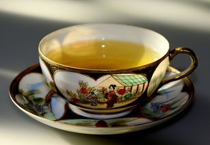 廣東新會茶枝柑鮮果：金秋豐收季的陳皮之魂，自然熟成的地道風(fēng)味＂（共28字）