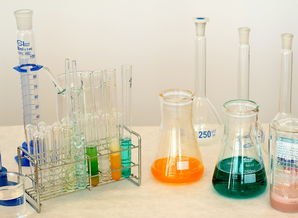 柑橘每棵產量130斤要上多少斤尿素？科學施肥方案解析