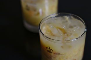 探秘柑橘烏龍什么飲品：解鎖春日限定茶飲新風(fēng)尚?。ⅲ?9字）
