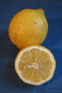 柑橘怎樣環(huán)割促花（柑橘環(huán)割后落果嚴重）